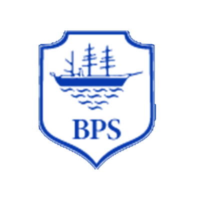 Balgowan Primary School
