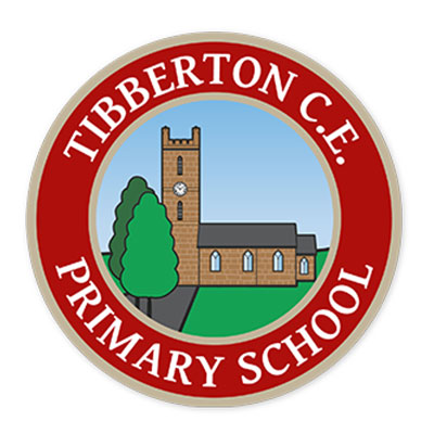 Tibberton School