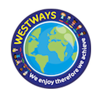 Westways